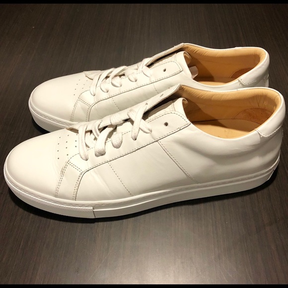 greats sneakers sale